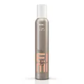 Wella EIMI Extra Volumen 300ml- Volumen Schaum starker Halt (63,67€/1l)