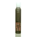 (49,83 EUR/l) Wella Professionals EIMI Extra Volume Styling Mousse 300 ml