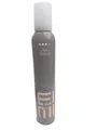 Wella EIMI Extra Volume Volumen Schaum 300 ml