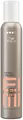 Wella Eimi Extra Volume Schaumfestiger 300 ml