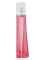 Givenchy Very Irresistible