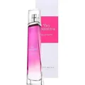 Givenchy Very Irresistible For Women Edt Spray