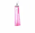 GIVENCHY Eau de Toilette Damenparfüm Very Irrésistible Eau de Toilette EDT 50 ml