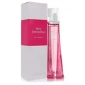Givenchy Very Irresistible eau de toilette spray 50 ml