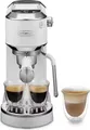 De'Longhi Dedica Duo EC890.WI
