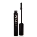 Cosline Mascara Black Rubberbrush