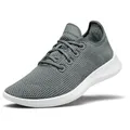 allbirds - Tree Runner - Sneaker 46 | EU 46 grau