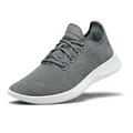 allbirds Sneaker Tree Runner grau Herren, Größe Euro (US): 46 (13)