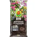 Bio Mediterrane Pflanzenerde Torffrei 40l - Compo