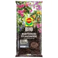 COMPO BIO Mediterrane Pflanzenerde torffrei - 40 Liter