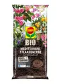 COMPO BIO Mediterrane Pflanzenerde torffrei 40l