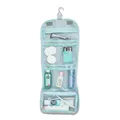 Kosmetik Multi Case mit Aufhängung Beauty Case ZELLER Present