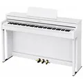 Casio Celviano AP-300 WE - Digitalpiano