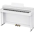 Casio AP-300 WE