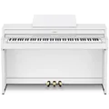 Casio AP-300 WH E-Piano