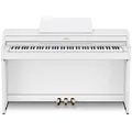 Casio AP-300 WH - E-Piano