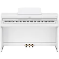 Casio AP-300 WE Celviano Digitalpiano | Neu