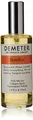 Demeter Bonfire Eau de Cologne Spray, 118 ml