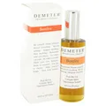 Demeter Bonfire cologne spray 120 ml