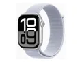 Apple Watch Series 10 (GPS + Cellular) - 46 mm