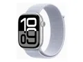 Apple Watch Series 10 (GPS + Cellular) - 46 mm