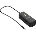 Ansteck Handymikrofon IK Multimedia iRig Pre 2 Übertragungsart (Details):Kabelgebunden