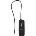 IK Multimedia iRig Pre2 - Audio Interface
