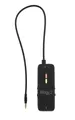 IK MULTIMEDIA iRig Pre2