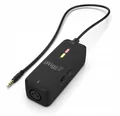 IK Multimedia iRig Pre 2 Audio-Interface