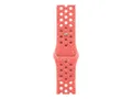 Apple WATCH 45 Magic Ember NSB S/M