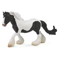 Collecta Figur Zigeunerstute Latin XL (004-88779) (004-88779)