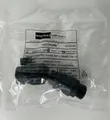 Amphenol, C016 20D003 110 12, Rundstecker Kupplung, schwarz
