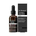 Dr. Severin Vitamin C Hyaluron Serum 50 ml