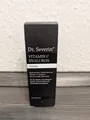 Dr. Severin Hyaluron Serum Vitamin C 50ml