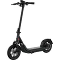 Egret E-Scooter X Core, max. 20km/h, 130 kg Traglast, Straßenzulassung, Reichweite 55km