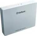 Vaillant VR 940f myVAILLANT connect WLAN Internetmodul