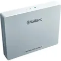 Vaillant eBUS-Schnittstelle VR 940f myVAILLANT