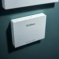 Vaillant VR 940f myVaillant connect Wlan Internetmodul, eBUS-Schnittstelle 8000015458