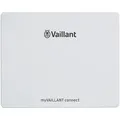 Vaillant Internetmodul myVaillant Connect VR 940f für Wandmontage - 8000015458