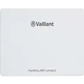Vaillant VR 940f myVaillant connect WLAN (8000015458)