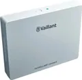 Vaillant eBUS-Schnittstelle WLAN Internet VR 940f myVAILLANT
