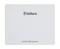 Vaillant VR 940f Internetmodul myVAILLANT connect WLAN für Smart Home Systeme