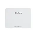 Vaillant Internetmodul VR 940f myVAILLANT connect WLAN eBUS-Schnittstelle