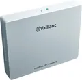 Vaillant eBUS-Schnittstelle WLAN Internet VR 940f myVAILLANT