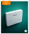 Vaillant VR 940f myVAILLANT connect WLAN Internetmodul eBUS-Schnittstelle 800001