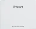 Vaillant VR 940f Internetmodul myVAILLANT connect WLAN für Smart Home Systeme