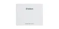 Vaillant VR 940f connect WLAN Internetmodul, eBUS-Schnittste