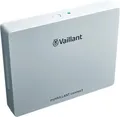 Vaillant eBUS-Schnittstelle VR 940f myVAILLANT IP21 8000015458