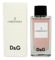 DOLCE & GABBANA Eau de Toilette L'Imperatrice