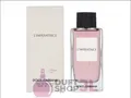 Dolce & Gabbana L'Imperatrice Pour Femme Edt Spray 100 ml
